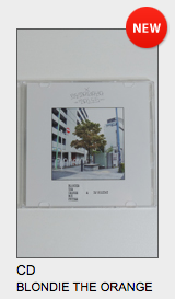 スクリーンショット 2015-12-02 20.26.04.png